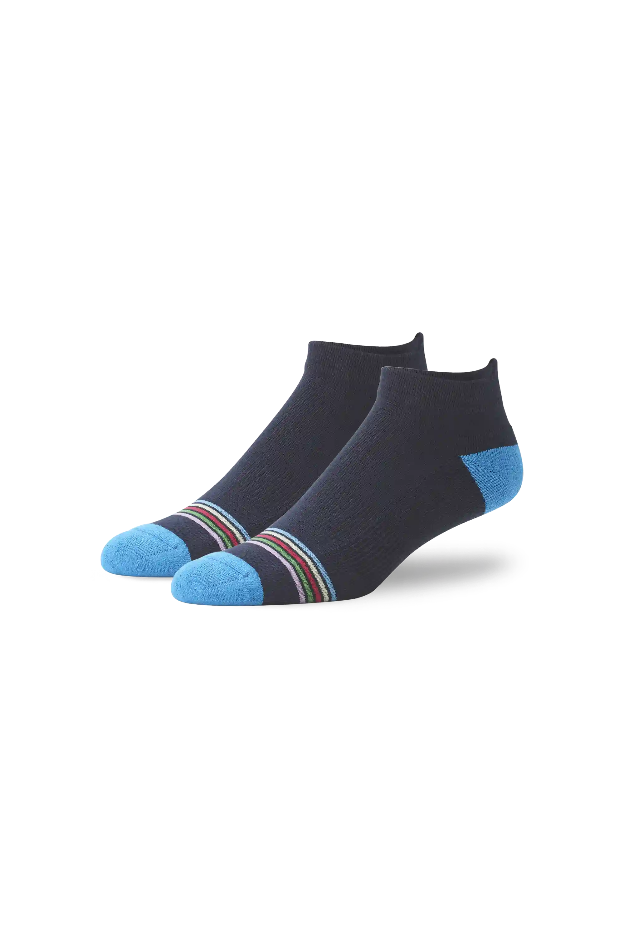 Everyday Ankle Sock