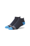 Everyday Ankle Sock