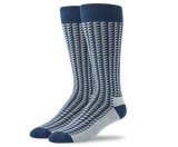 Everyday Extended Crew Sock