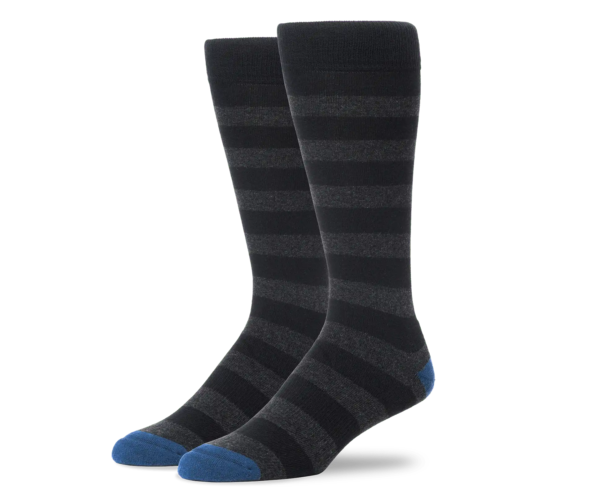 Everyday Extended Crew Sock