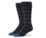 Everyday Extended Crew Sock