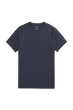 18-Hour Jersey Crew Neck Undershirt