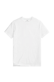 SILVER Crew Neck T-Shirt