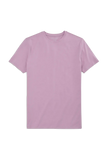 SILVER Crew Neck T-Shirt