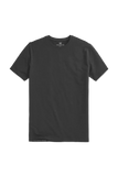 SILVER Crew Neck T-Shirt