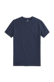 SILVER Crew Neck T-Shirt