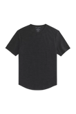 AIRKNITˣ Crew Neck T-Shirt