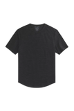 AIRKNITˣ Crew Neck T-Shirt