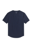 AIRKNITˣ Crew Neck T-Shirt
