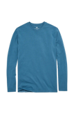SILVER Long Sleeve T-Shirt