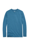 SILVER Long Sleeve T-Shirt