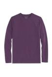 SILVER Long Sleeve T-Shirt