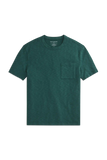 Heavyweight Slub T-Shirt