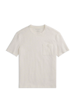 Heavyweight Slub T-Shirt