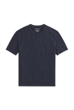Heavyweight Slub T-Shirt