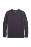 Pima Long Sleeve T-Shirt