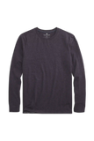 Pima Long Sleeve T-Shirt