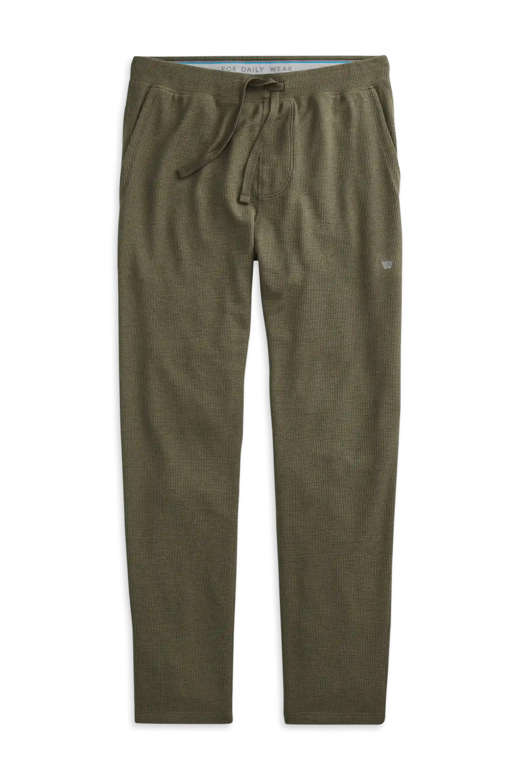 WARMKNIT Pajama Pant