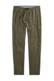 WARMKNIT Pajama Pant