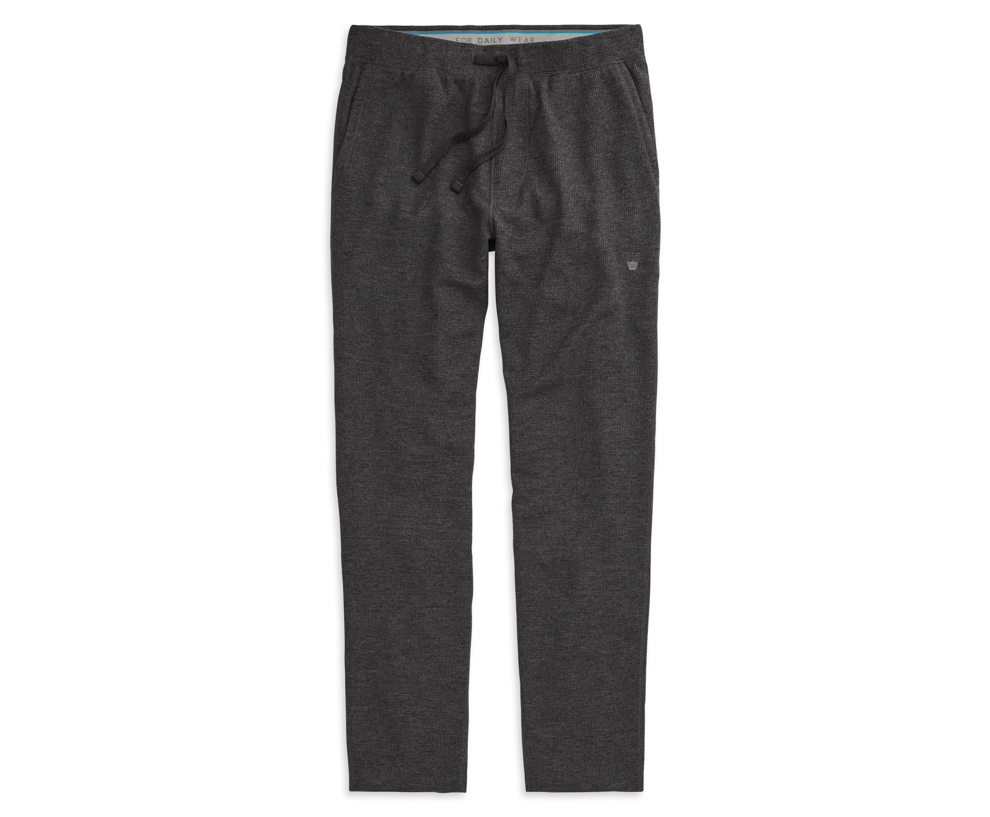 WARMKNIT Pajama Pant