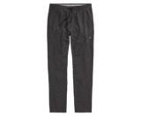 WARMKNIT Pajama Pant