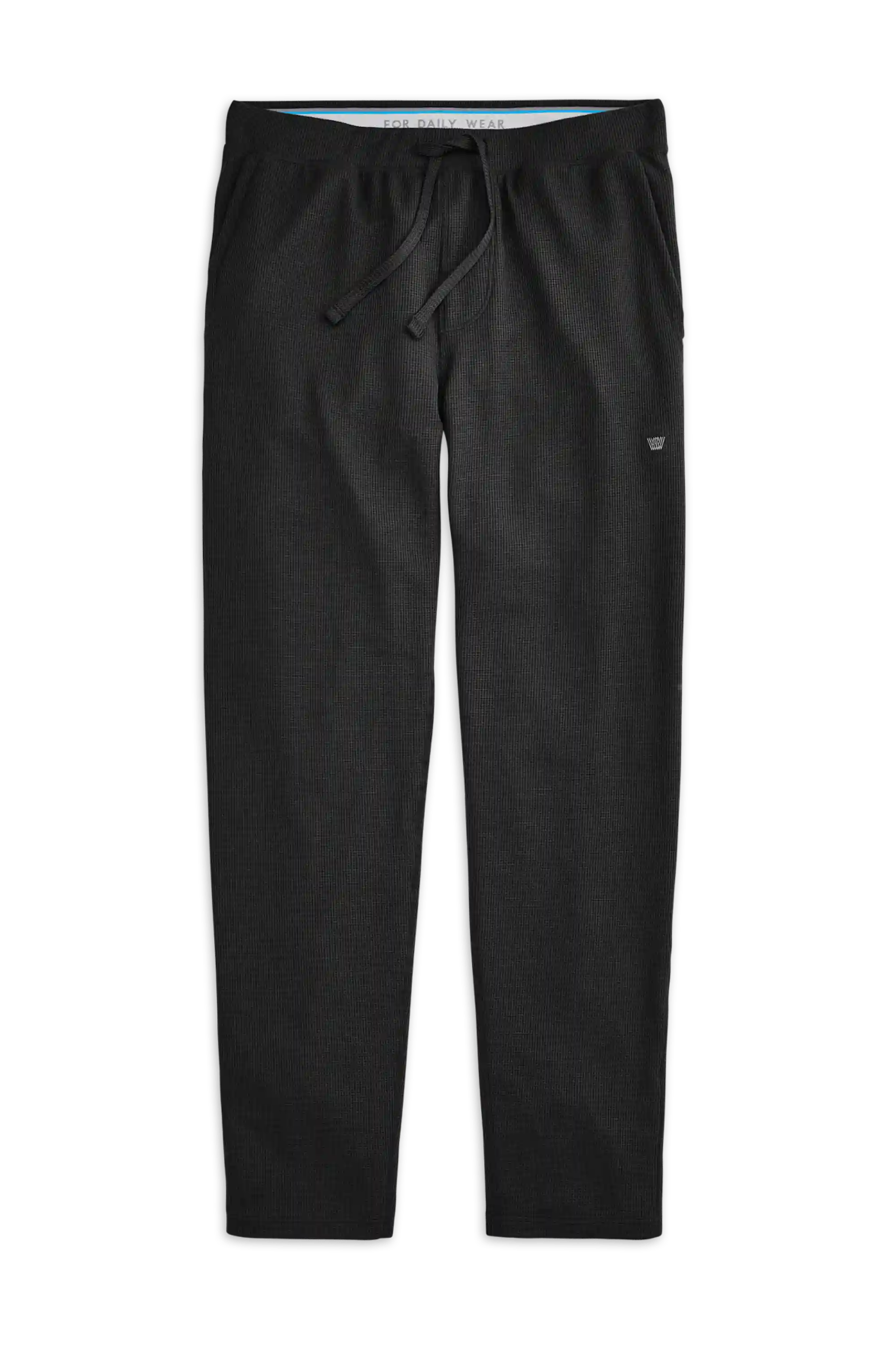 WARMKNIT Pajama Pant
