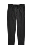 WARMKNIT Pajama Pant