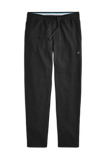 WARMKNIT Pajama Pant