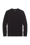 WARMKNIT Waffle Long Sleeve Crew
