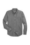 37.5® Oxford