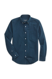 37.5® Oxford