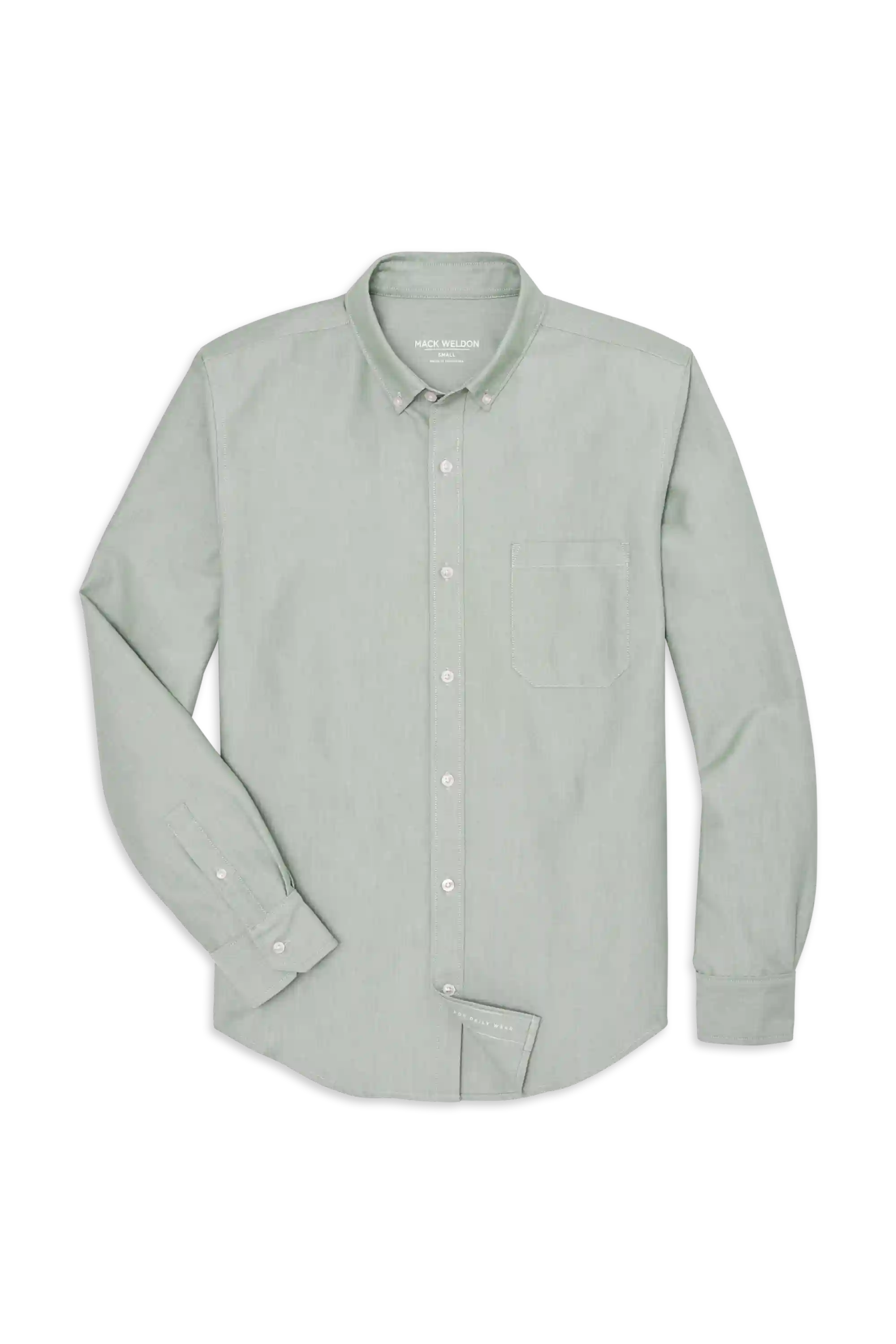 37.5® Oxford
