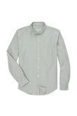37.5® Oxford