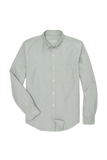 37.5® Oxford