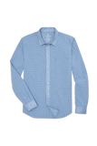 AIRFLEX Shirt