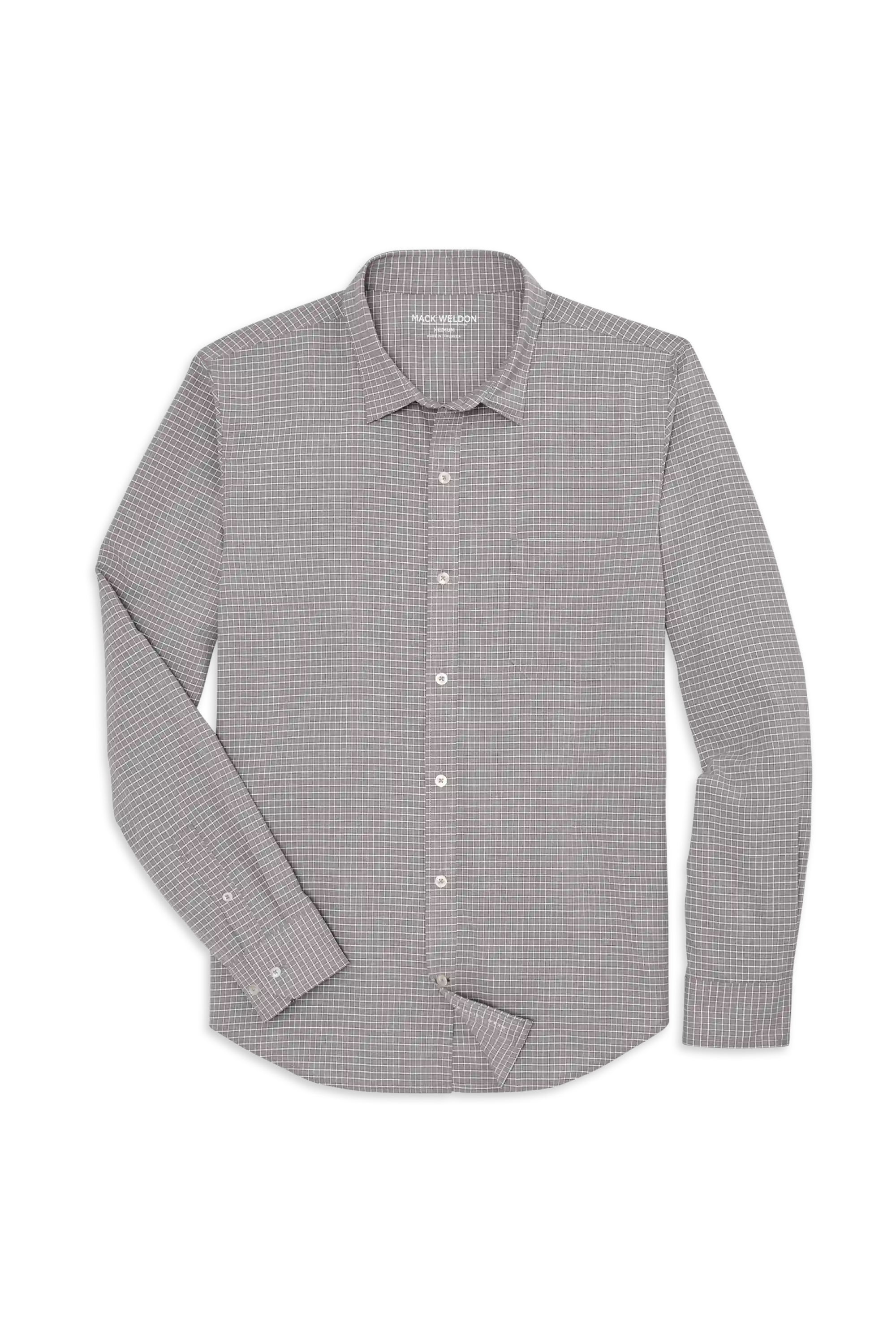 AIRFLEX Shirt