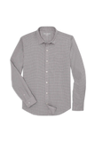 AIRFLEX Shirt