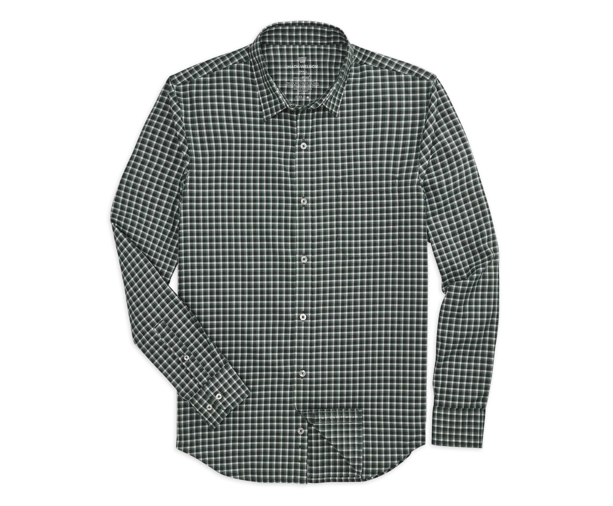 AIRFLEX Shirt