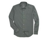 AIRFLEX Shirt