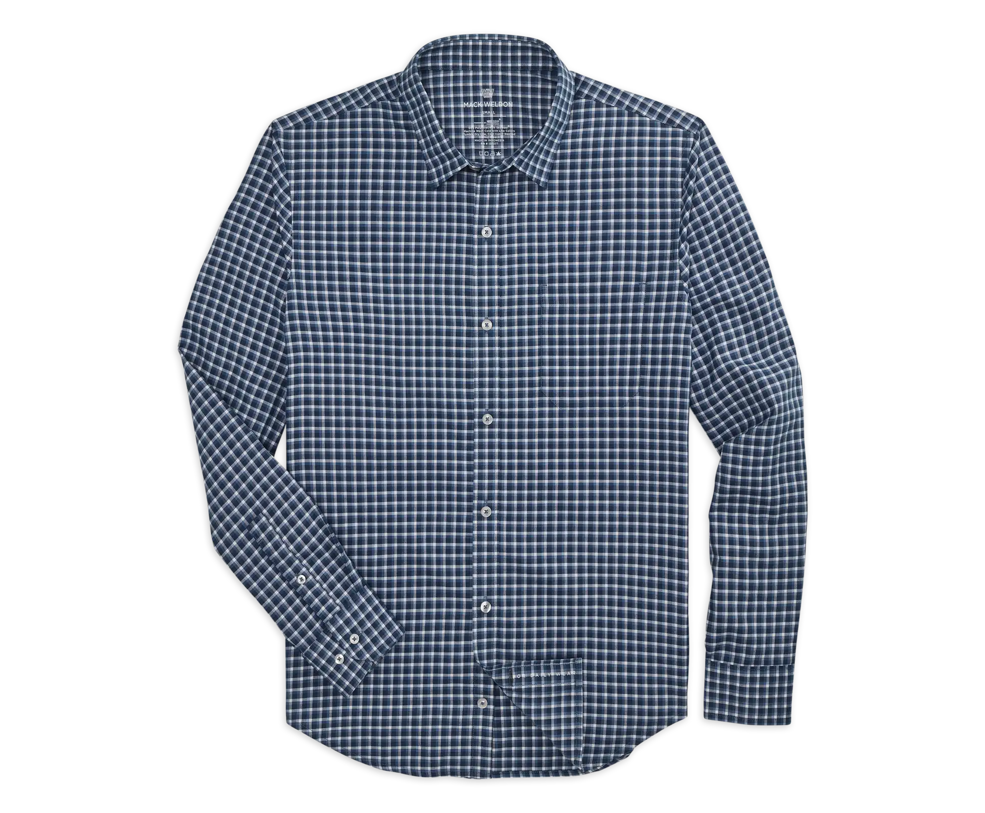 AIRFLEX Shirt