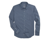 AIRFLEX Shirt