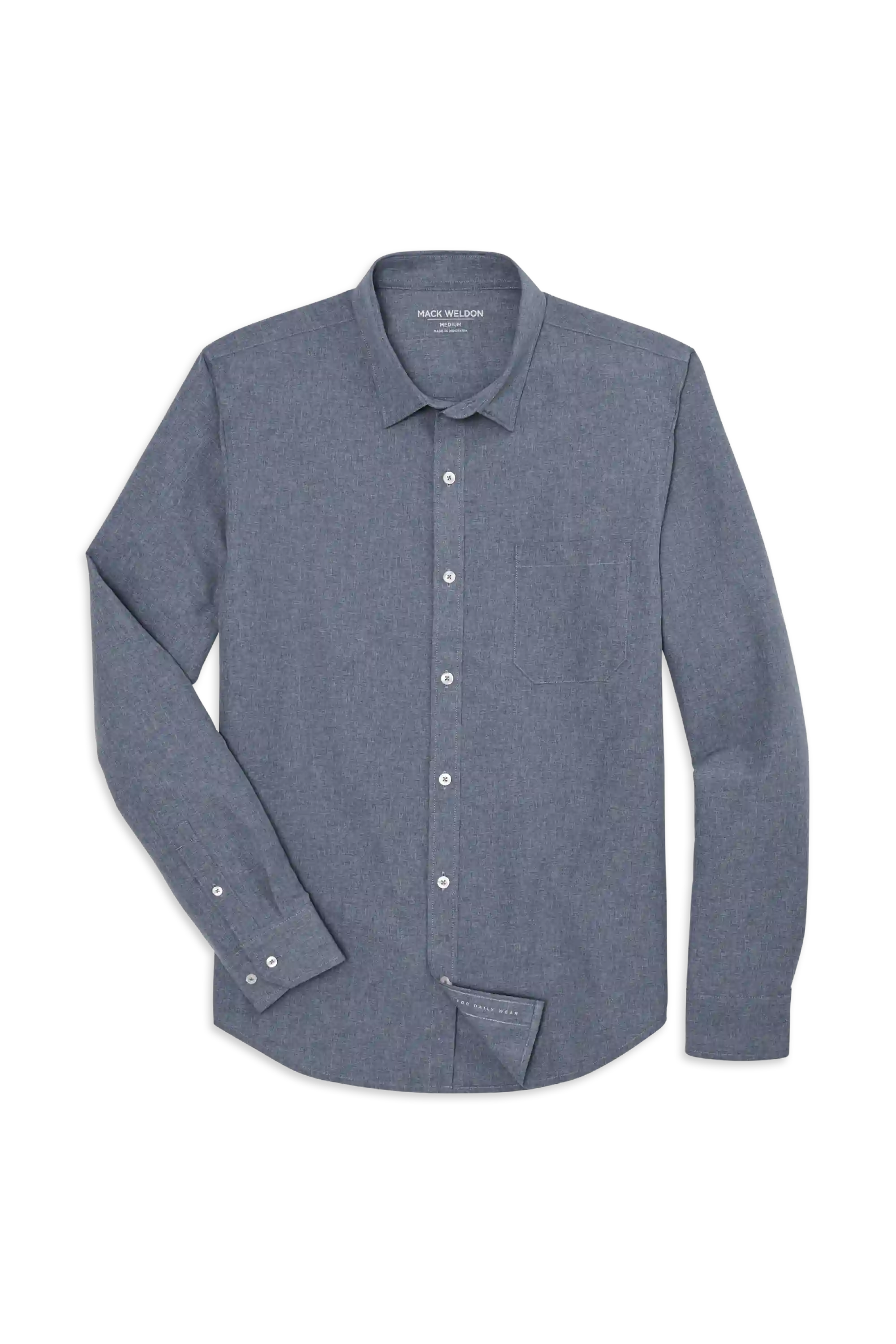 AIRFLEX Shirt