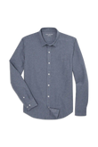 AIRFLEX Shirt