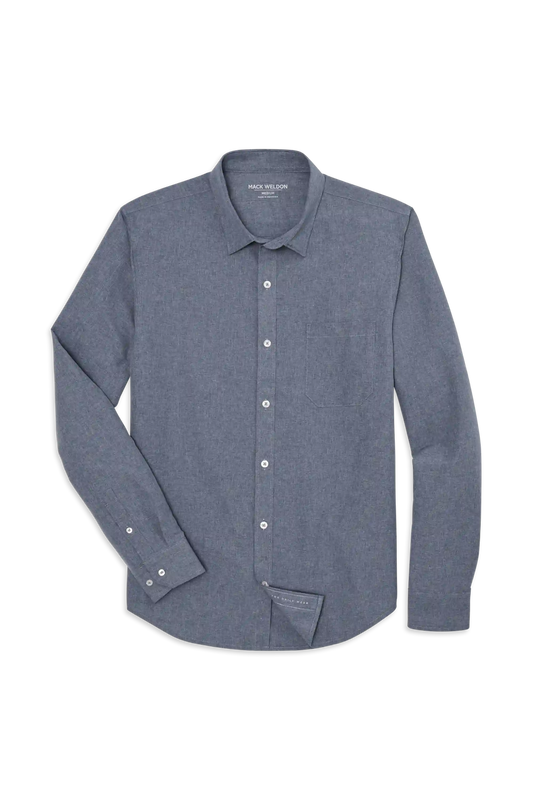 AIRFLEX Shirt
