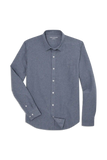 AIRFLEX Shirt