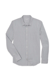 AIRFLEX Shirt