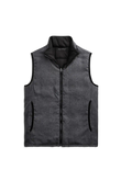 WARMKNIT 2-Way Puffer Vest
