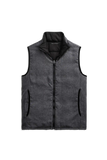 WARMKNIT 2-Way Puffer Vest