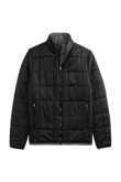 WARMKNIT 2-Way Puffer Jacket