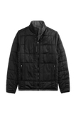 WARMKNIT 2-Way Puffer Jacket